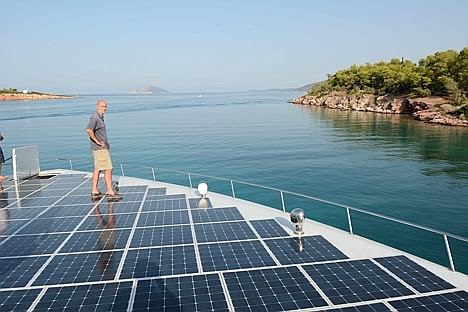 (University of Geneva)