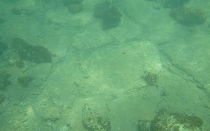 (University of Geneva)