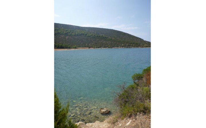 (University of Geneva)