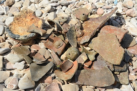 (University of Geneva)