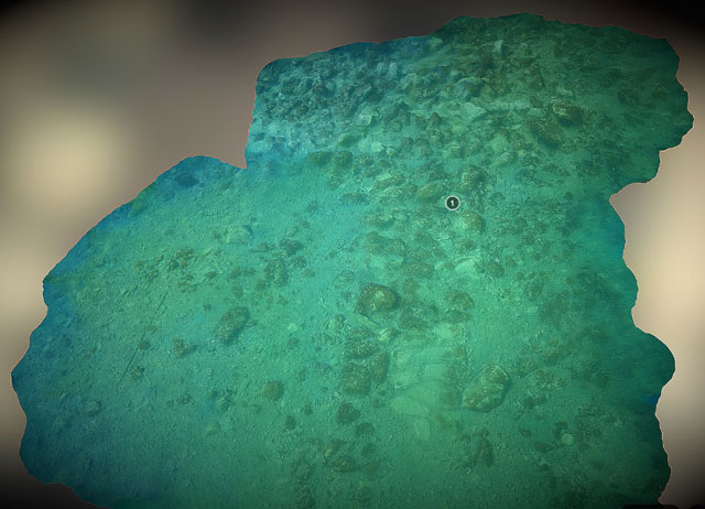 (University of Geneva)