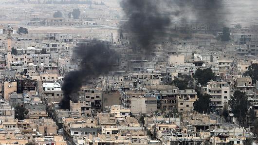 (Valery Sharifulin | TASS | Getty Images)