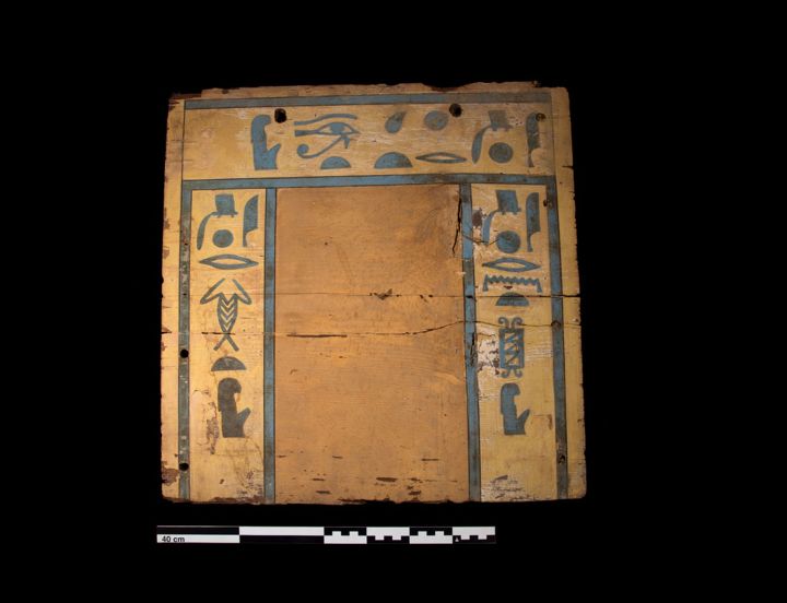 (Alejandro Jiménez Serrano)