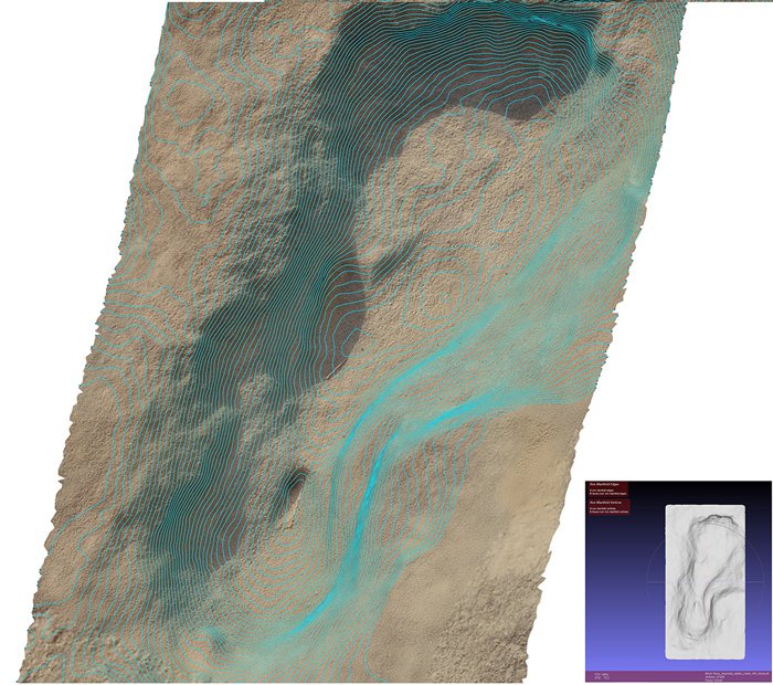 (Sapienza, Università di Roma)