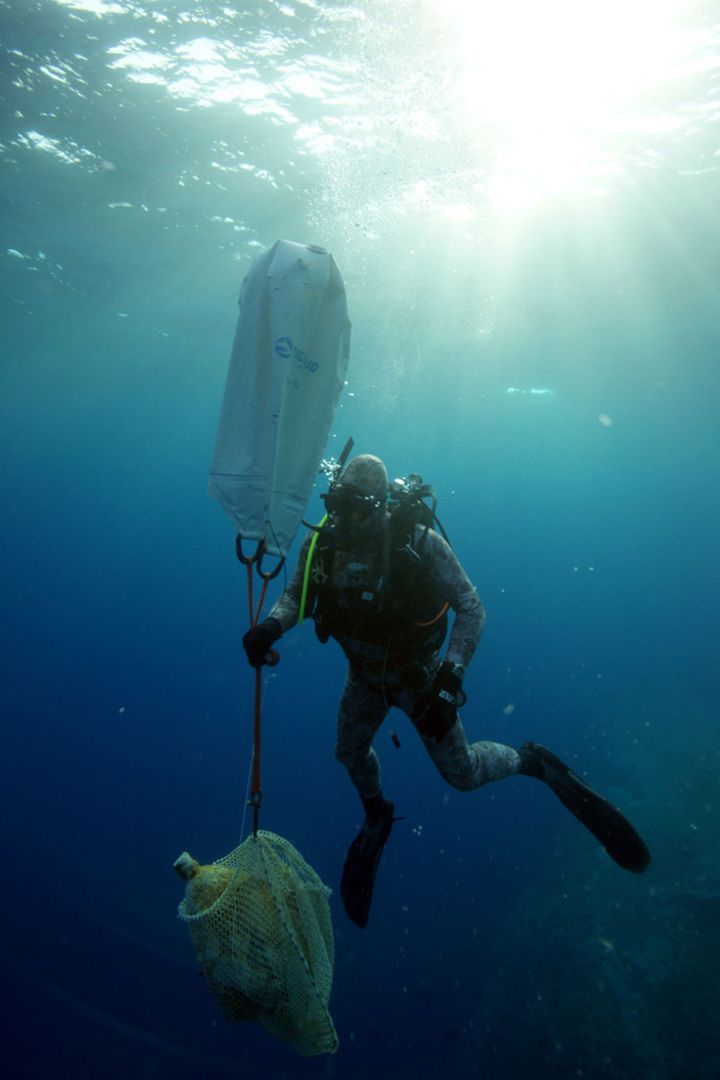 (Vasilis Mentogianis)