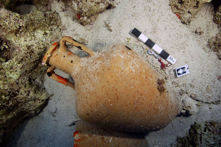 (Vasilis Mentogianis)