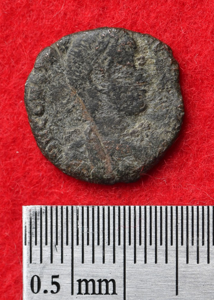 (Uruma Board of Education)