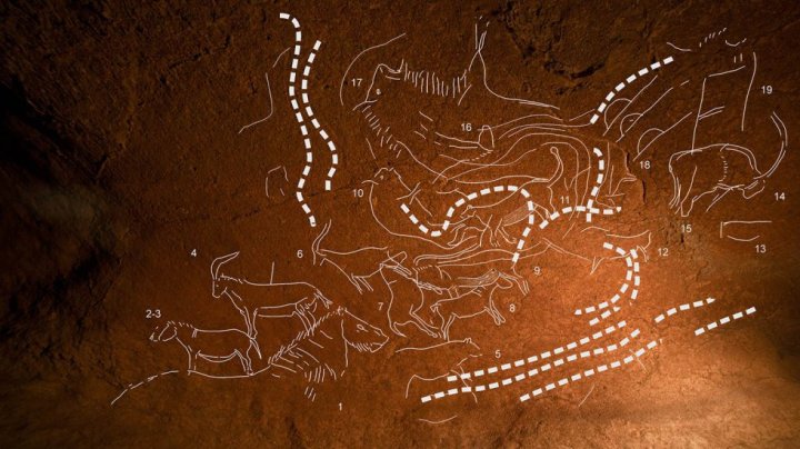 1476459347_993487_1476459863_album_normal