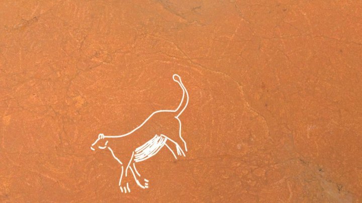 1476459347_993487_1476459864_album_normal