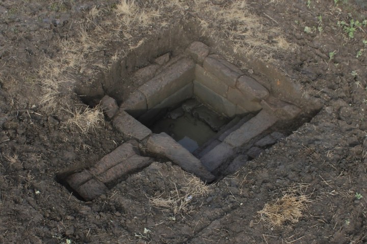 (Historic England Heritage)