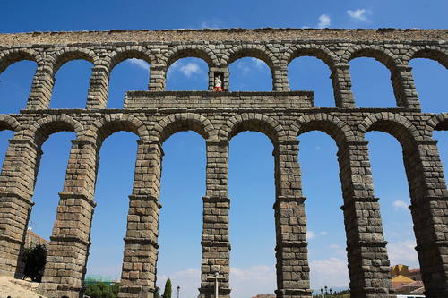 (Ko Hon Chiu Vincent)