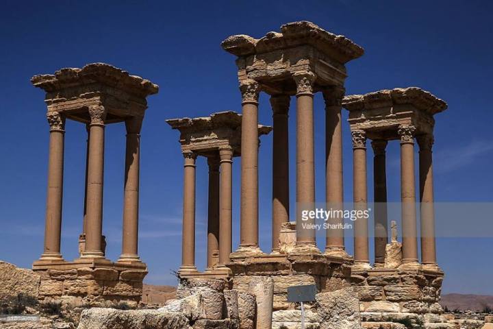 (Valery Sharifulin/Getty)