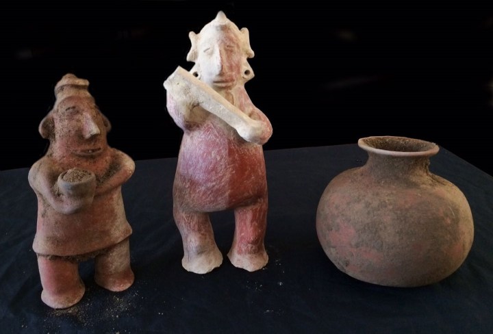 (Rafael Platas, INAH)