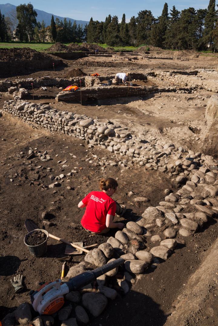 (Denis Gliksman, Inrap)