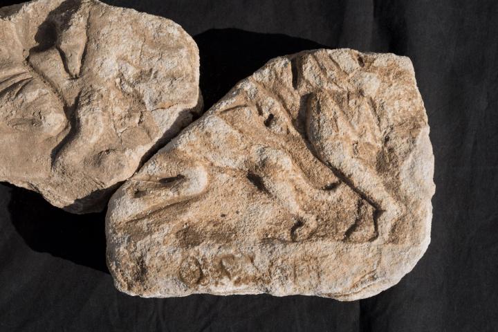 (Denis Gliksman, Inrap)